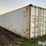 shipping-container-image-1