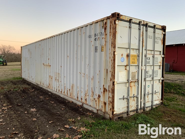 shipping-container-image-1
