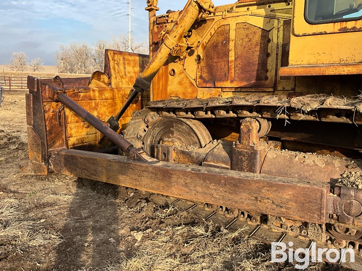 1979-caterpillar-d7g-image-12