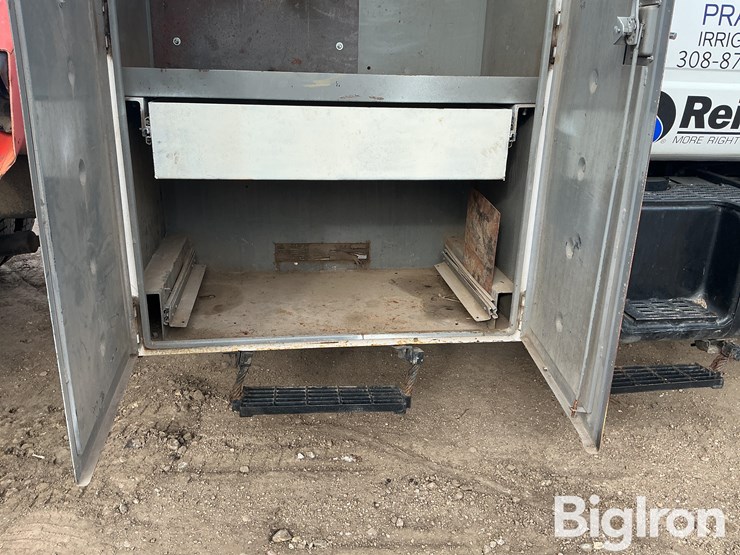 1998-caterpillar-3126-image-19