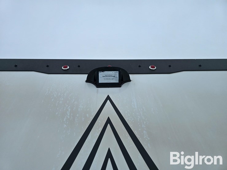 2022-ember-overland-171fb-travel-trailer-image-9