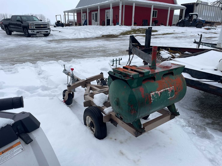 #3519-•-universal-rotary-vacuum-pump-image-4