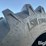 2025-goodyear-lsw-1100/45r46-tire-image-7