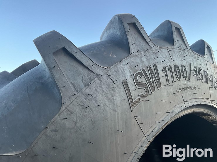 2025-goodyear-lsw-1100/45r46-tire-image-7