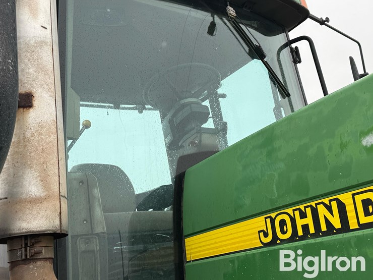 1998-john-deere-9200-image-16