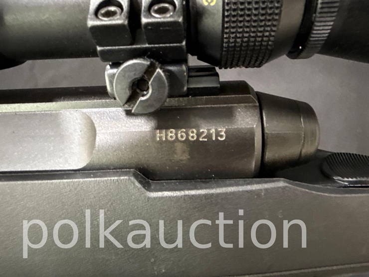 savage-axis-.223-rem-rifle-(sn#-h868213)-image-11