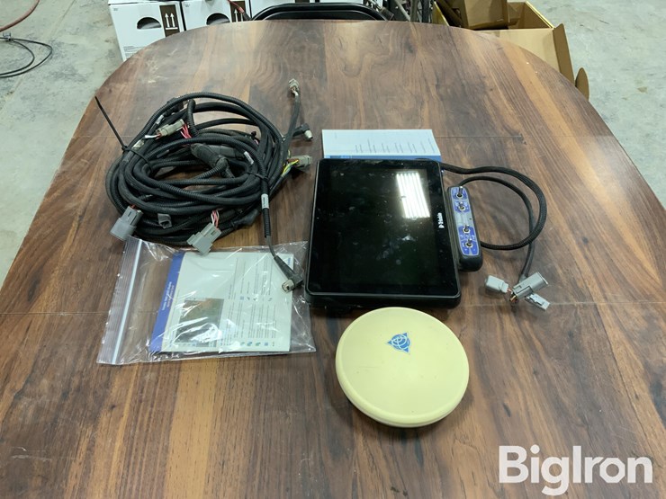 trimble-tmx2050-image-4