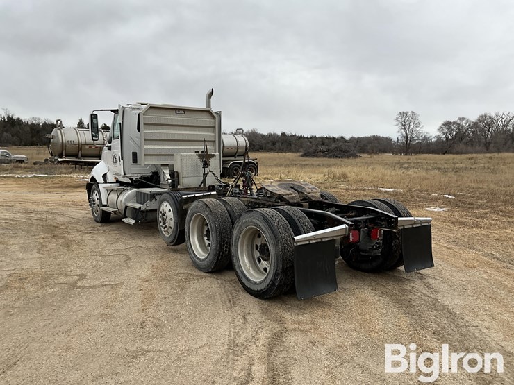 2009-international-prostar-image-7