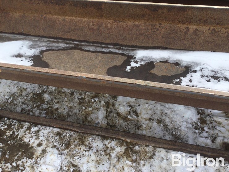 metal-feed-bunks-image-17