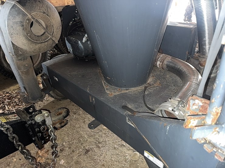 conveyair-5005-image-46