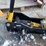 #3819-•-rolling-floor-jack-image-8