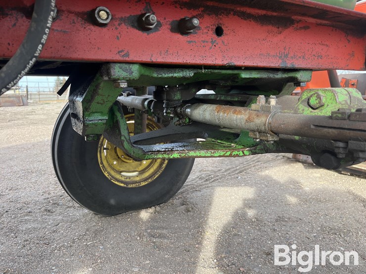 1972-john-deere-4020-image-11