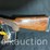 winchester-101-skeet-diamond-grade-20ga-ou-shotgun-(sn#--dg282341e)-(case)-image-16
