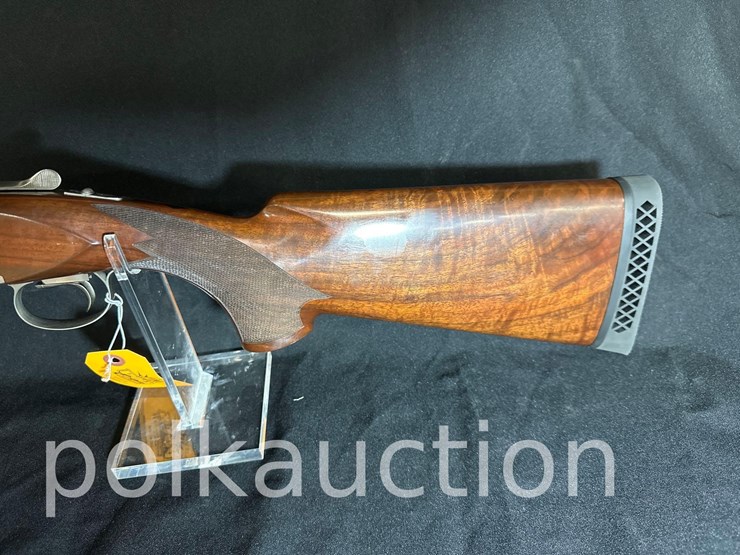 winchester-101-skeet-diamond-grade-20ga-ou-shotgun-(sn#--dg282341e)-(case)-image-16