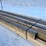 #3817-•-bundle-of-laminated-beams-image-5