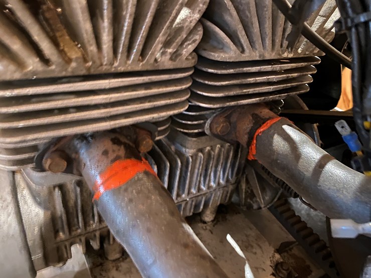 #3793-•-1970-rupp-440-magnum-snowmobile-image-27