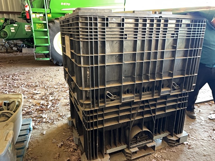 probox;-located-at-7241-roxbury-rd,-charles-city,-va,--please-call-804.837.9940-or-804.651.4404-with-questions-image-4