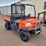 kubota-rtv900-image-2