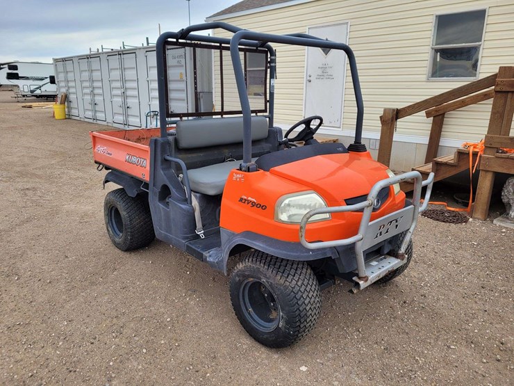 kubota-rtv900-image-2