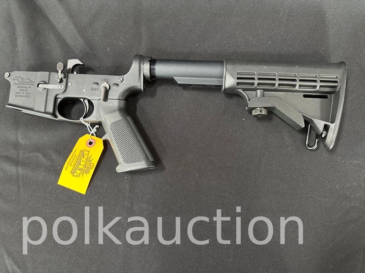anderson-am-15-ar-lower-(sn#-15186392)-image-3