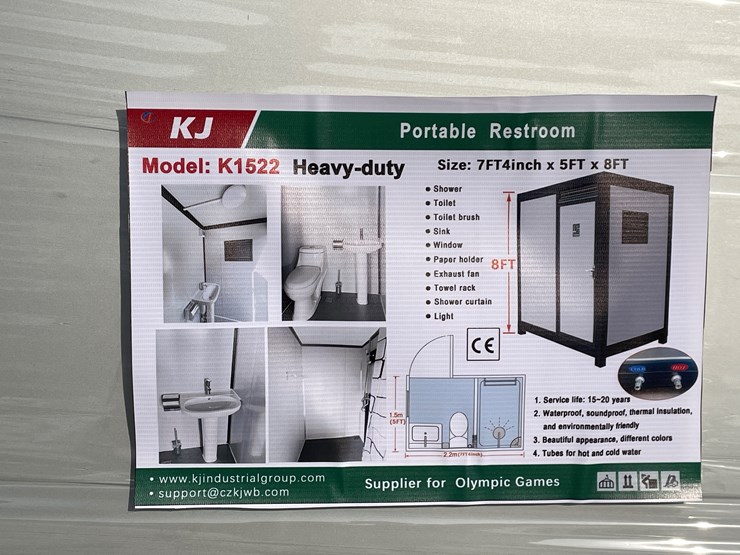 #107-•-new-kj-portable-bathroom-image-11