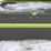 claas-direct-disc-600-image-14
