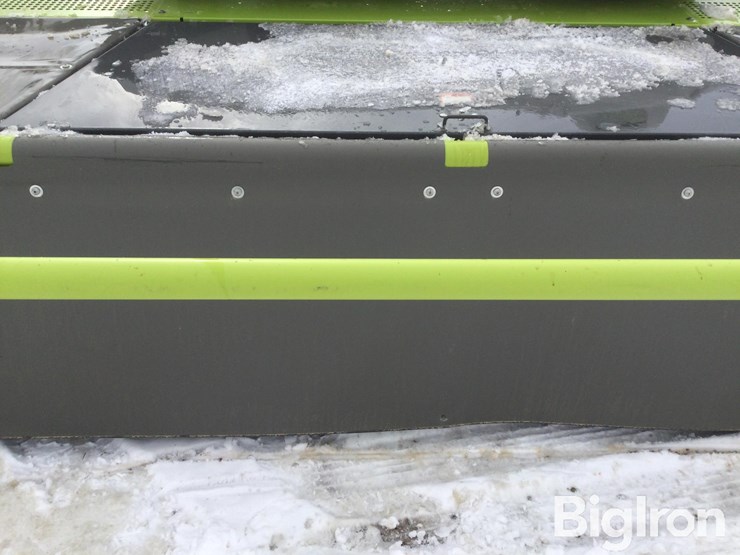 claas-direct-disc-600-image-14