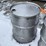 #3529-•-stainless-steel-barrels-image-3
