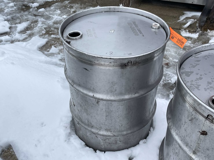 #3529-•-stainless-steel-barrels-image-3