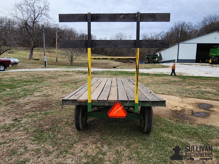 15’-rack-wagon-image-6