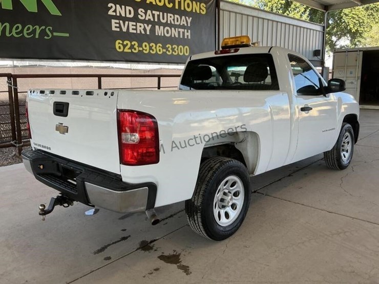 2008-chevrolet-silverado-1500-image-7