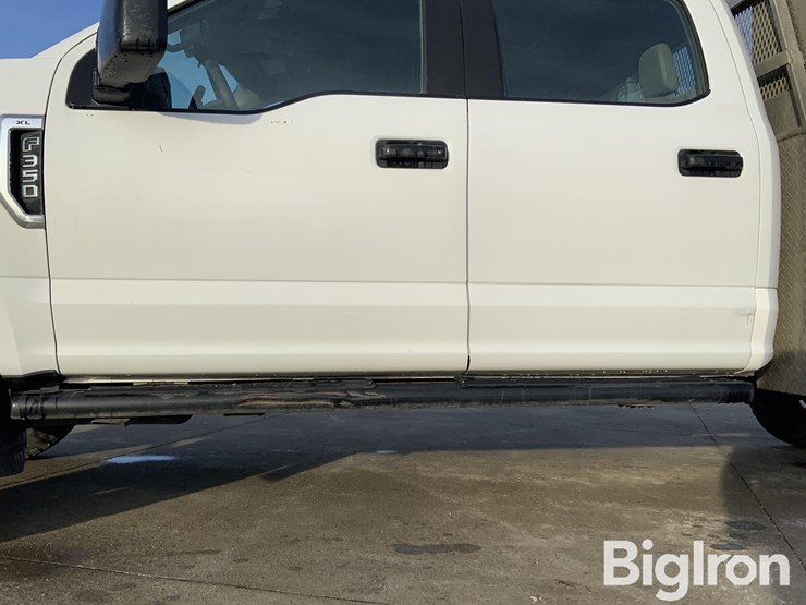 2019-ford-f350-xl-image-17