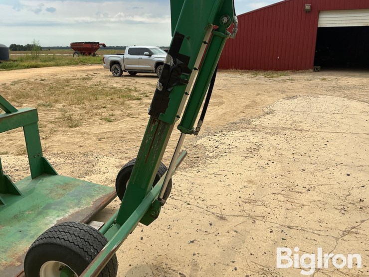 stover-module-mover-cotton-bale-mover-image-9