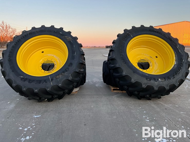 2025-john-deere-600r-image-2