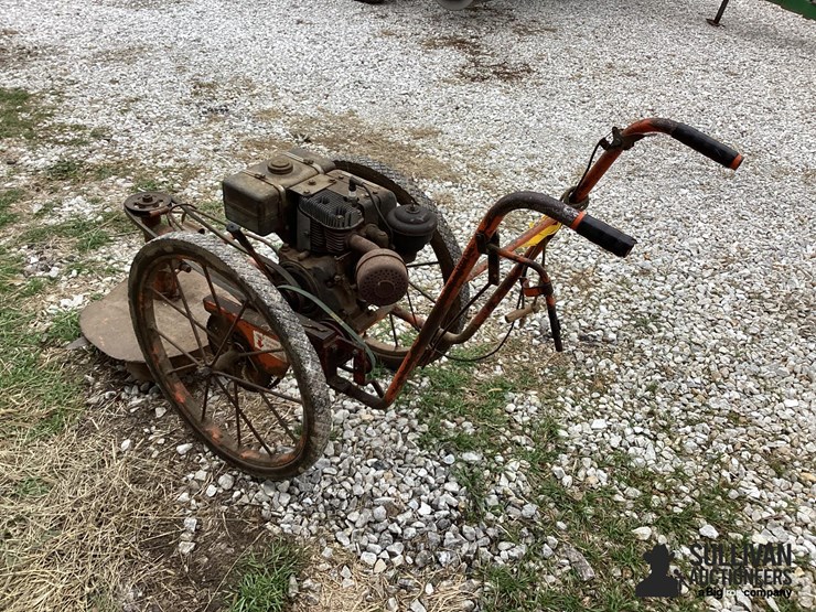 wisconsin-batchtold-brush-mower-image-7