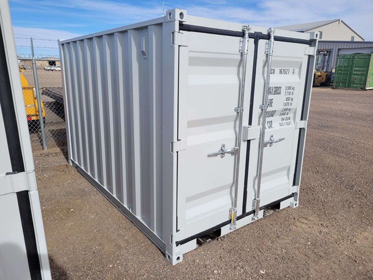 sdlanch-mobile-office-unit-image-3