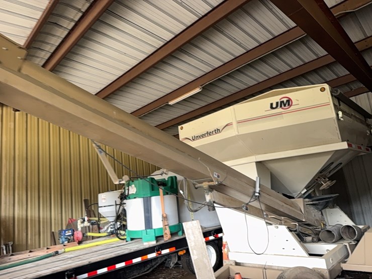 unverferth-2750-image-9