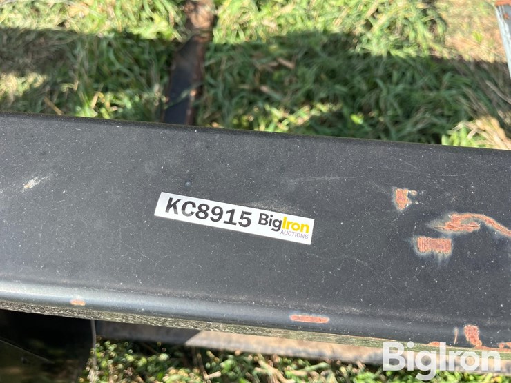 winkel-bale-spear-image-16