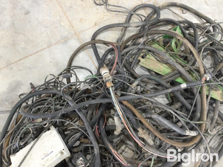 john-deere-1770nt-ccs-image-16