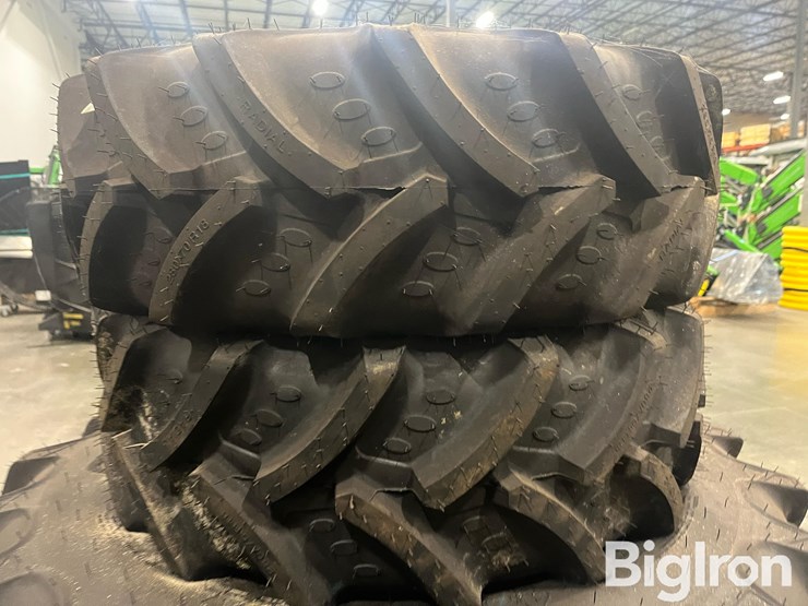 bkt-df-rf592f-tires-&-rims-image-13