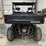 2013-polaris-ranger-800-efi-image-6