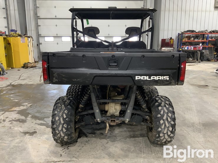 2013-polaris-ranger-800-efi-image-6