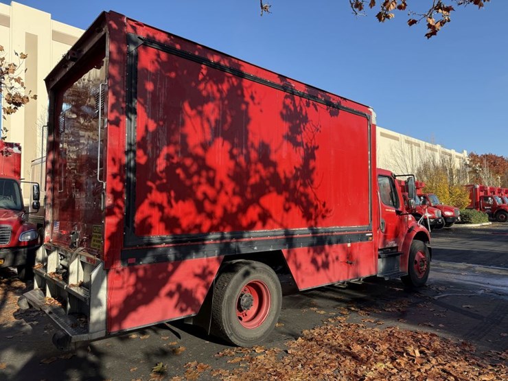 2014-king-thermo-image-3