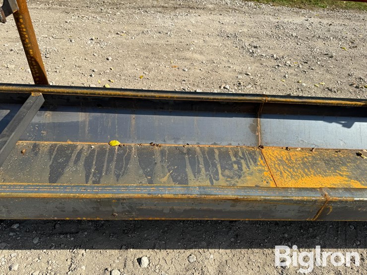 24'-fence-line-feed-bunk-image-14