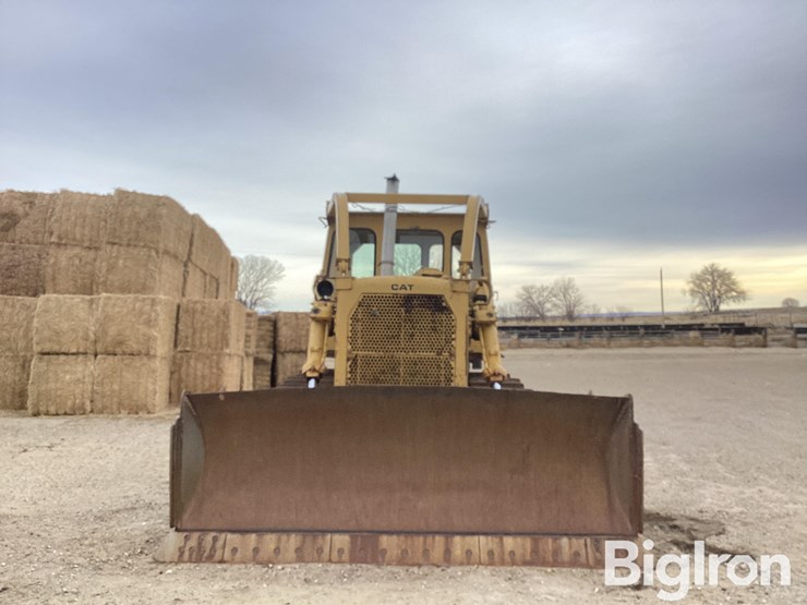 1974-caterpillar-d7f-image-2