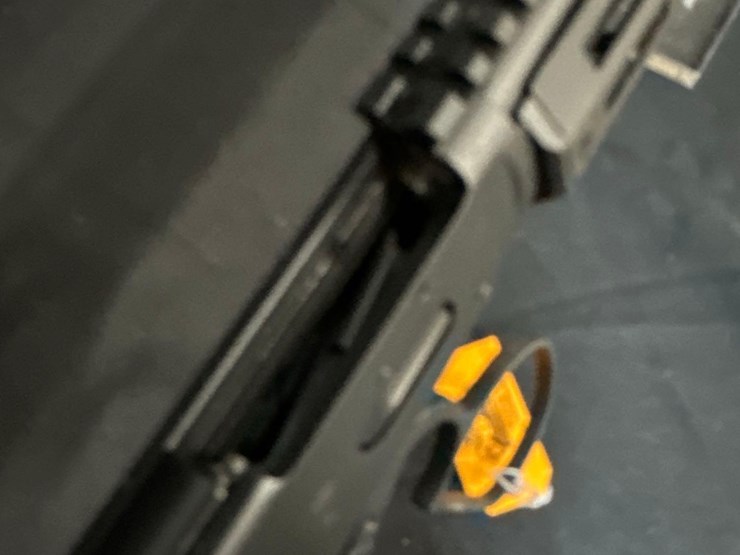 citadel-lever-action-.410-shotgun-(sn#-13-h23ly-001623)-(box)-image-11