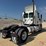 2012-freightliner-cascadia-day-cab-truck-tractor-image-2