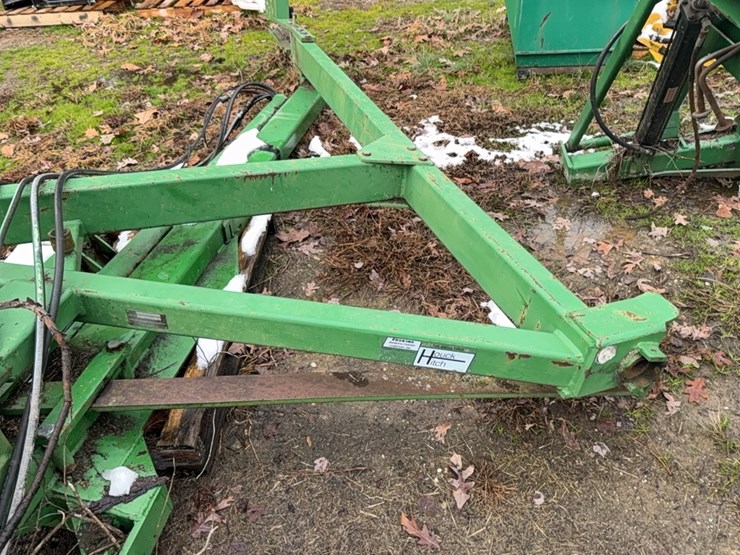 houck-hitch,-750-swing-hitch;-located-at-7241-roxbury-rd,-charles-city,-va,--please-call-804.837.9940-or-804.651.4404-with-questions-image-12