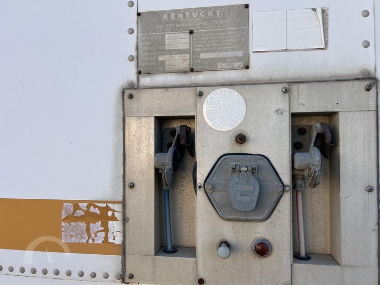 1994-kentucky-trailer-image-21