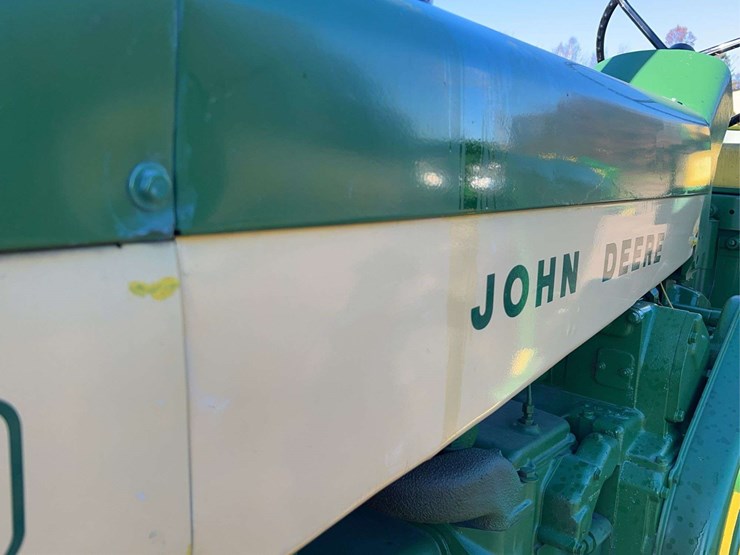 1959-john-deere-730-image-17